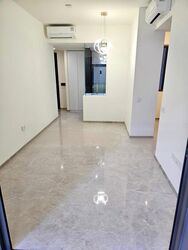FORETT AT BUKIT TIMAH (D21), Apartment #473787161
